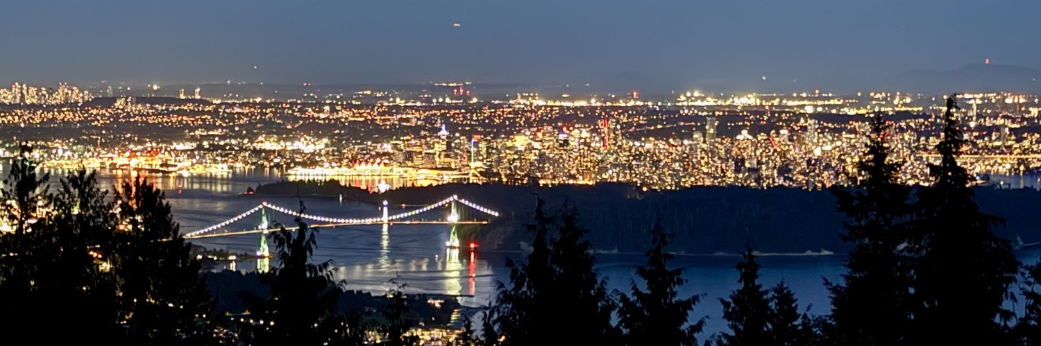 Kevin Chu🇨🇦🇺🇸 banner