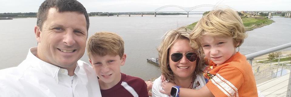 hcartert's profile banner image