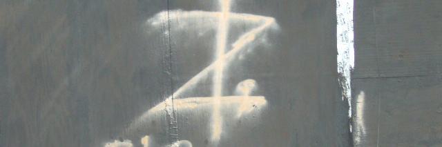 LauraKopen's profile banner image