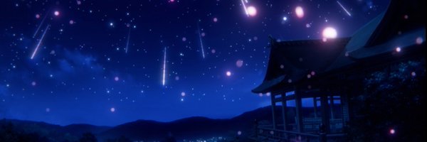 NotBulma Profile Banner