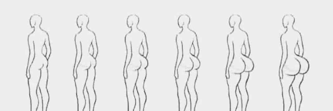 porn_bytee's profile banner image