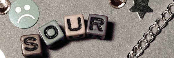 NUlTPRINCESSE Profile Banner