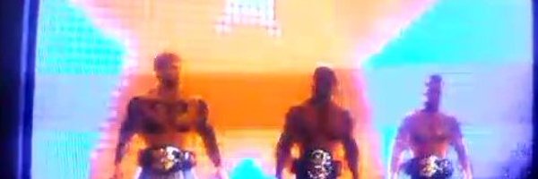 DLGK_54 Profile Banner