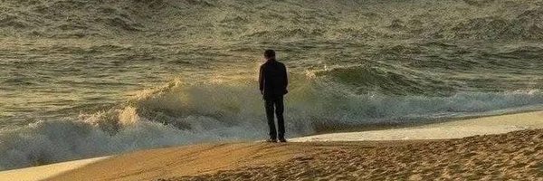 Xboii002 Profile Banner