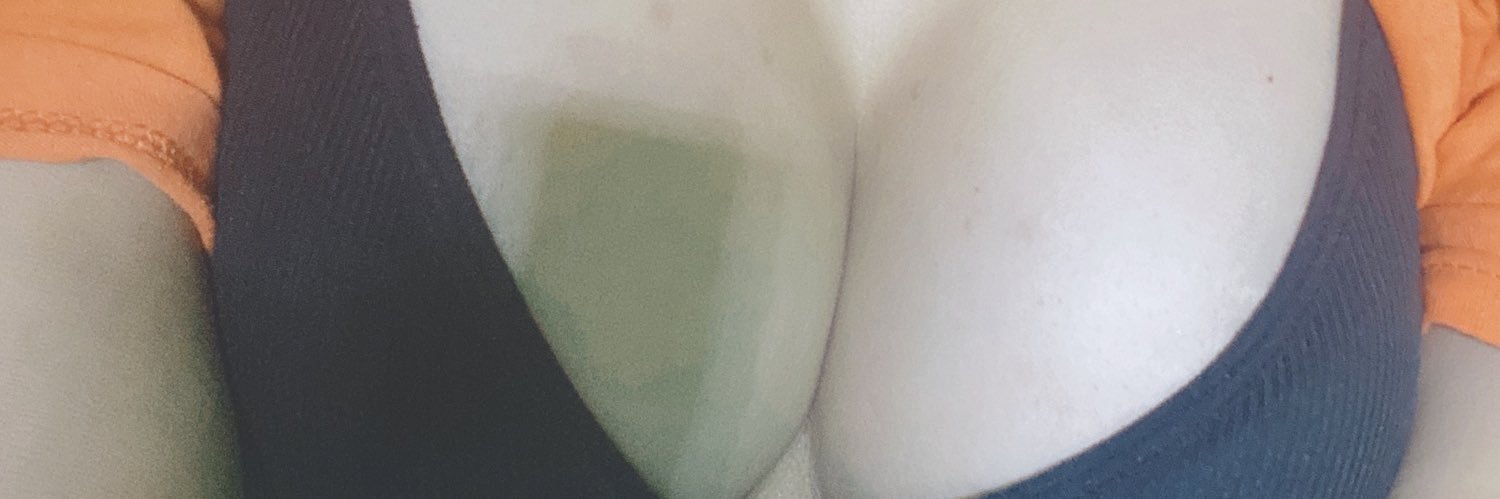 toye6996's profile banner image