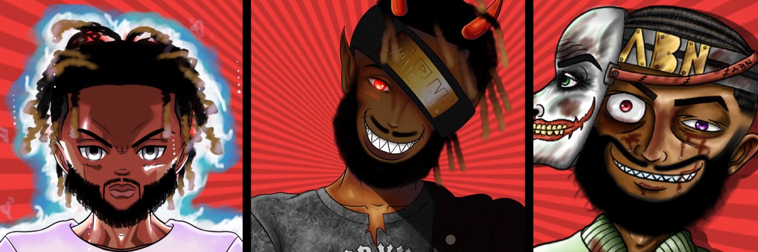 CallMeStifler's profile banner image