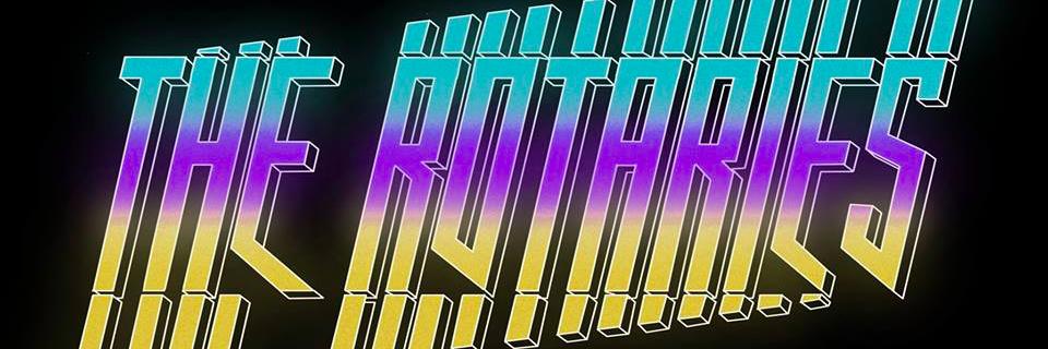 RotariesMusic's profile banner image