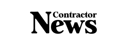 Contractor.News banner