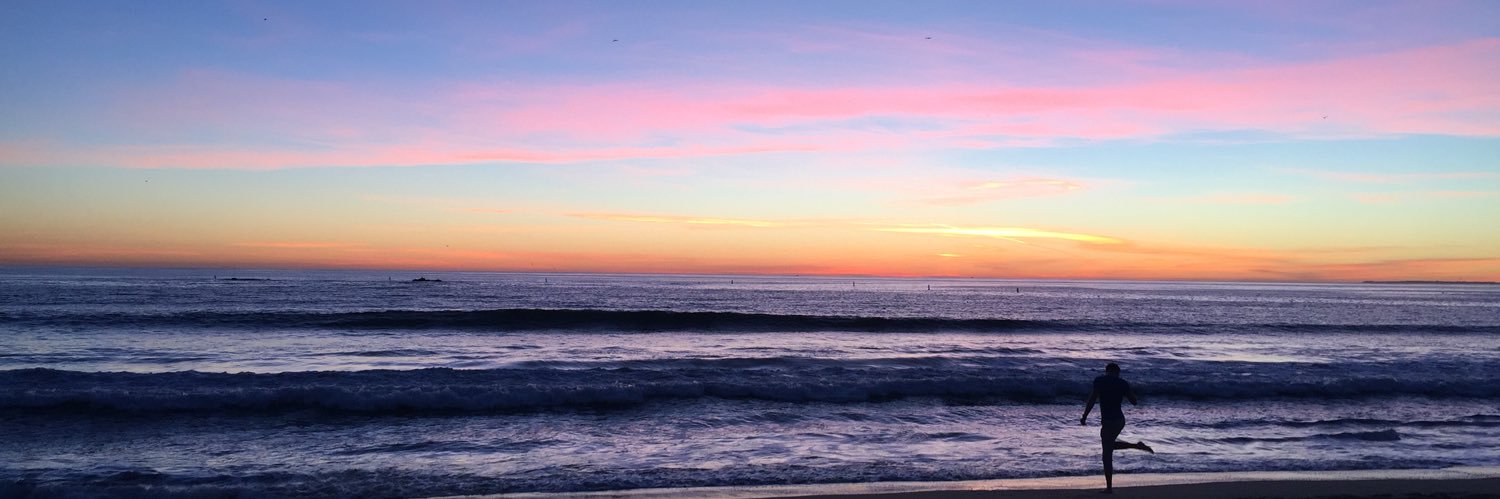 Orville Mendoza banner