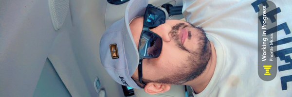 TheGauravVibes Profile Banner