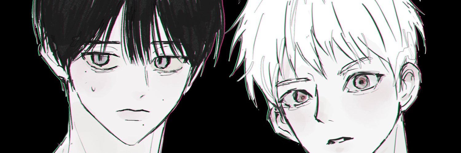 よ's banner