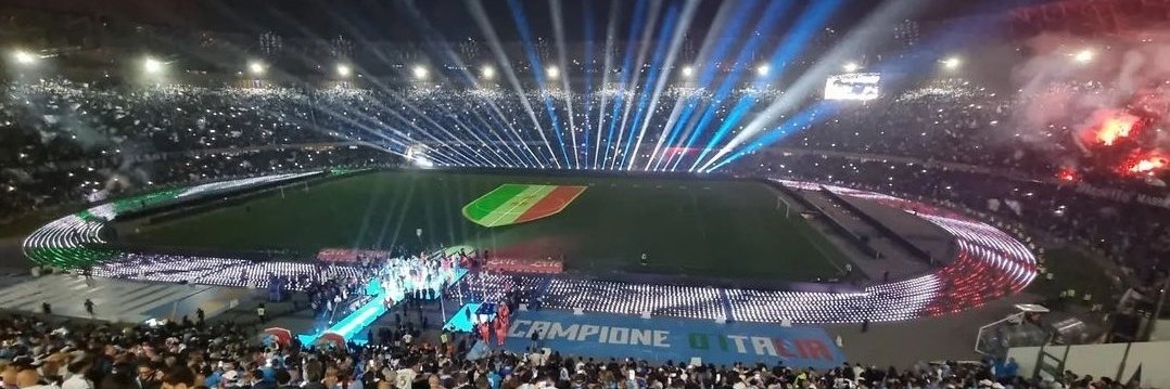 claudio gatto banner