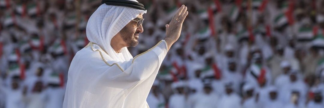 Sultan_Alain's profile banner image