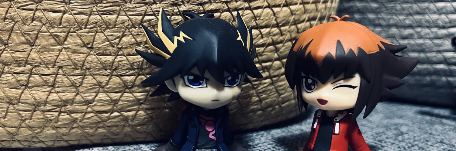 のねむ's banner