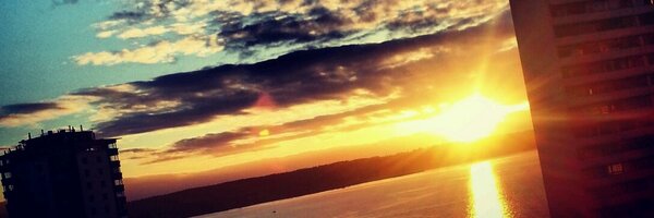 InstagatorJones Profile Banner