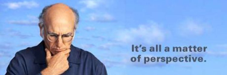 andrewodonnell1's profile banner image