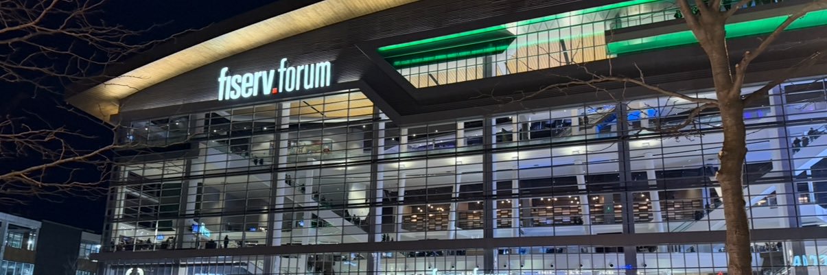 🦌 banner