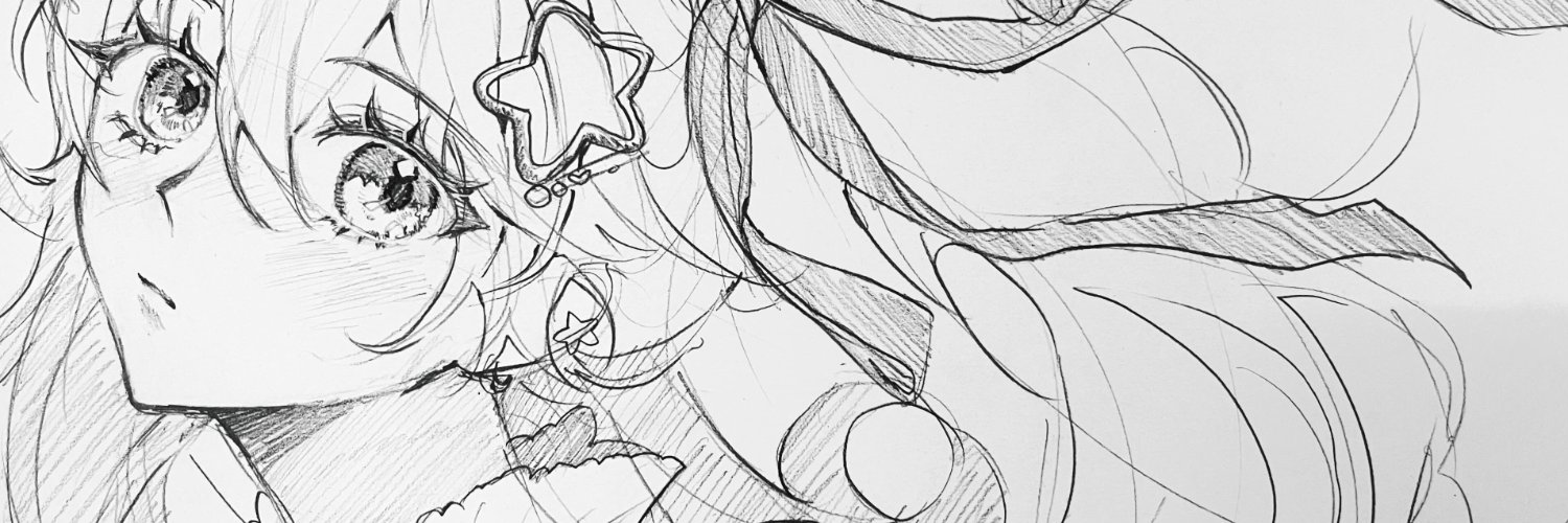 Soraa_2908's profile banner image