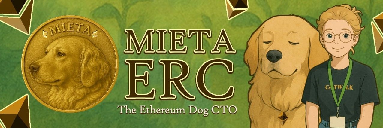 Mieta_cto's profile banner image
