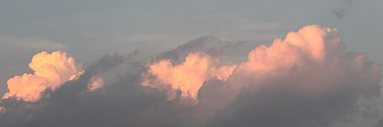 456 banner