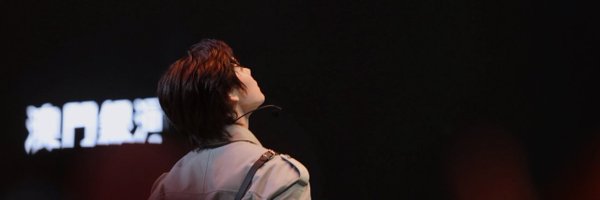 jayjaylucian Profile Banner