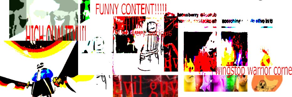stoopid. (CHECK OUT MY ACCOUNT PLEASE) banner
