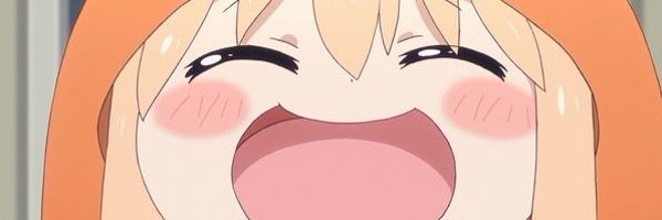 mo_ji_monn Profile Banner