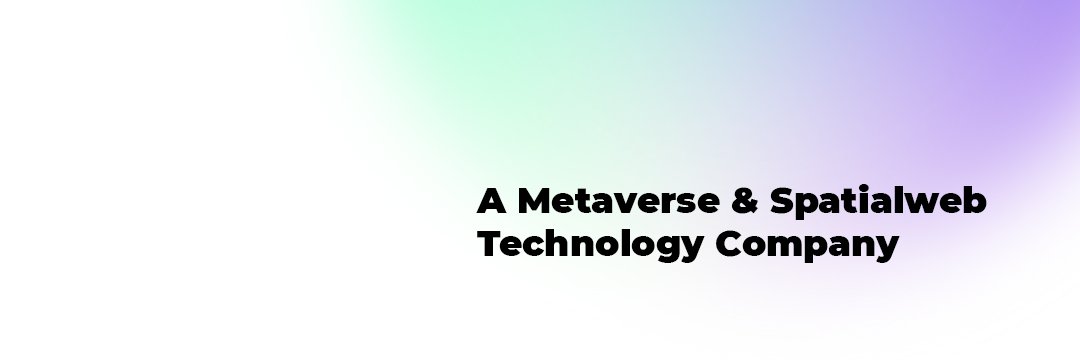 MetaMinds Group banner