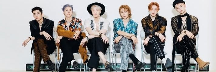 icarus_jin's profile banner image