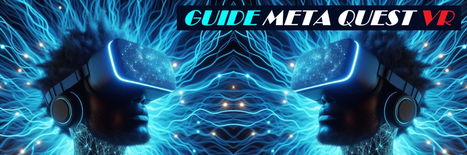 jerome vallet banner