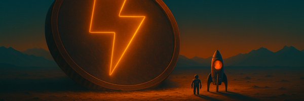 UnstablecoinX Profile Banner