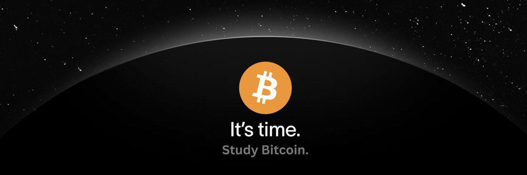 Bitcoin Ukambani 🇰🇪 banner