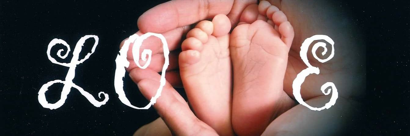 ChasinCaroline's profile banner image