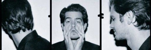 aecy 🐈‍⬛ banner