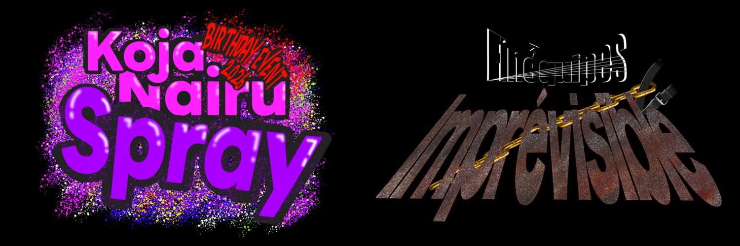 【公式】HavingFes banner