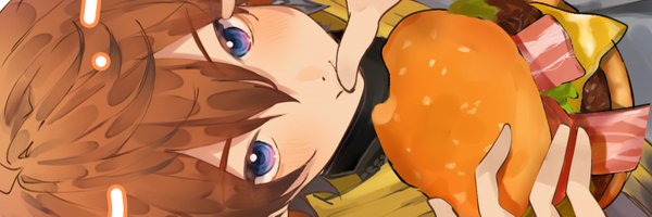 yu_cos__ Profile Banner