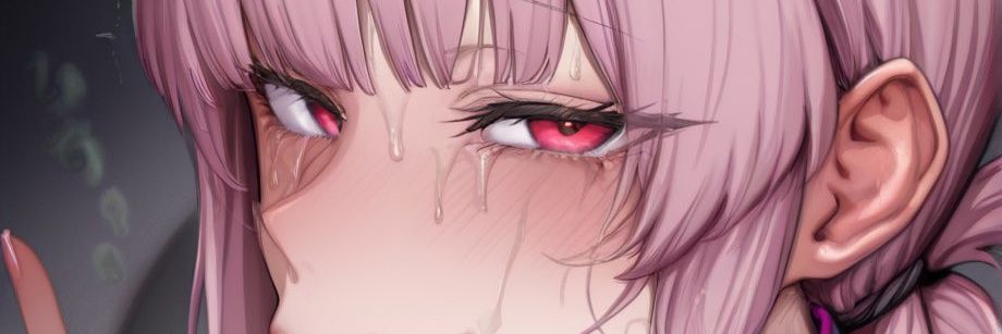 💕 banner