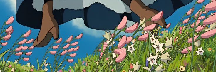 🐉 banner