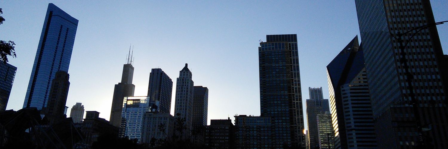 TheSmartOne6000's profile banner image