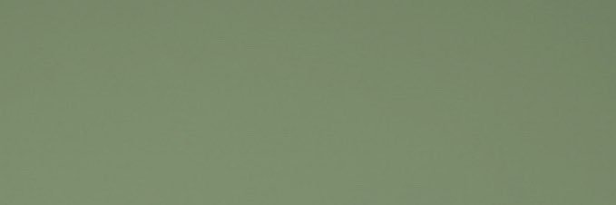 kahel banner