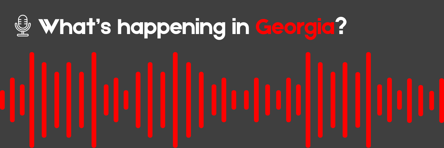 Whats_happening_in_Georgia's banner