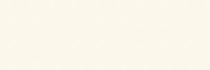 امممم banner