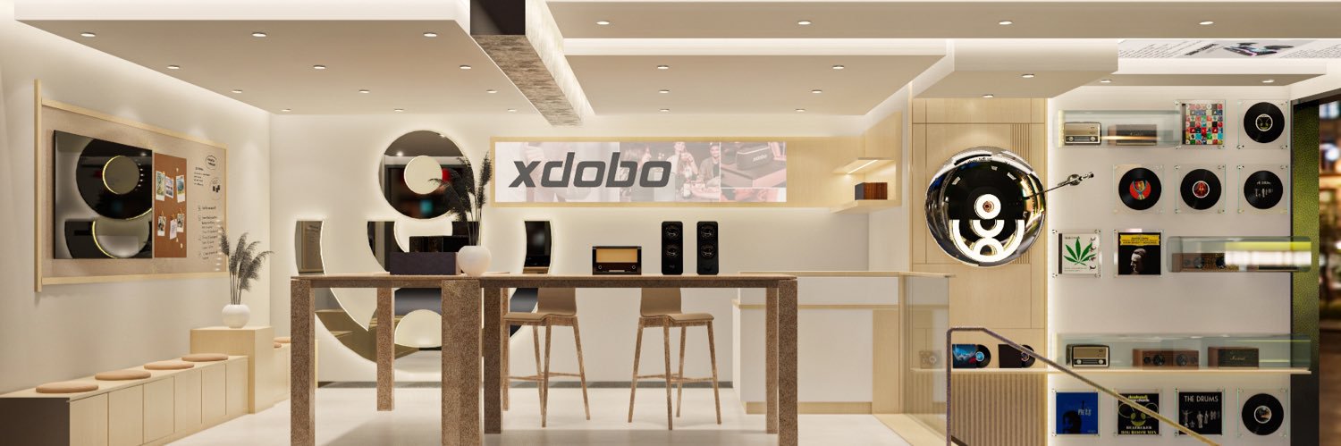 xdobo_uganda's profile banner image