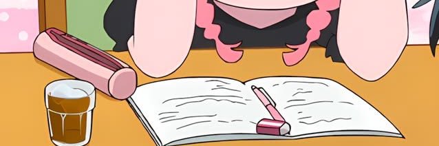 alyqeu's profile banner image