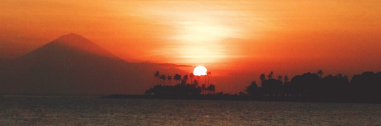 muffidahfida's profile banner image