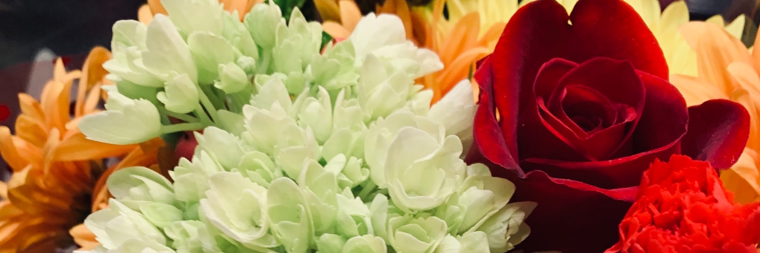 ConnieCee's profile banner image