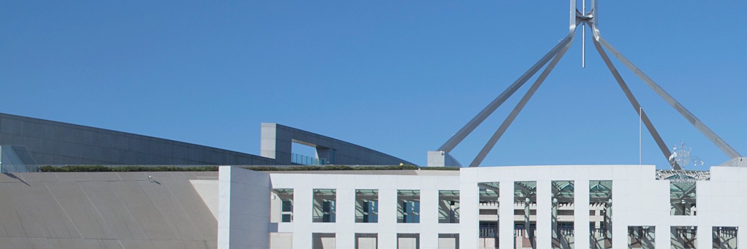 Peter Monk banner