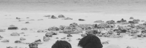 muumuujuu Profile Banner