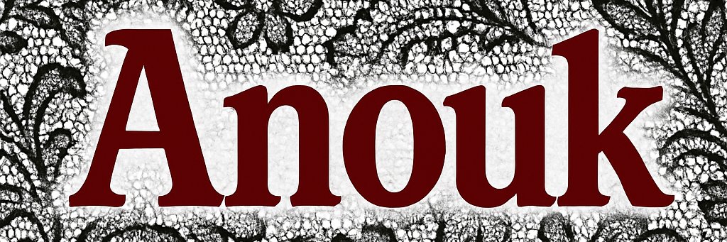 dutchanouk's profile banner image