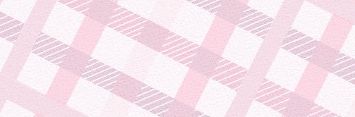 mi1na_37's profile banner image